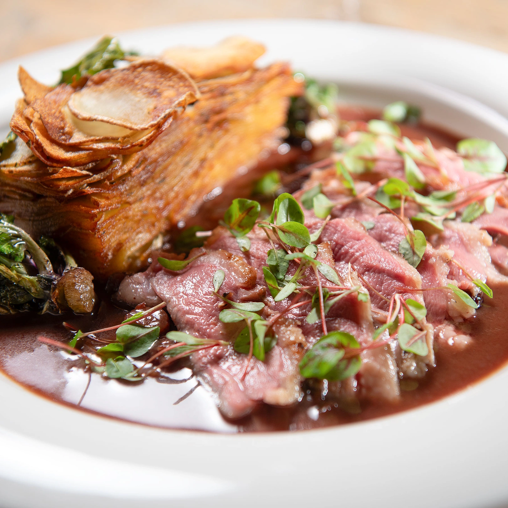 e621 - hotel_des_alpes_By_Bruno_Kernen_Gstaad_hotel_Kernen2_057.jpg