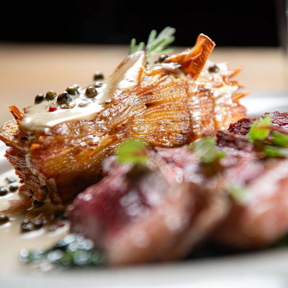 bild - e621 Hotel Des Alpes – Markenaufbau & Kommunikation by E621