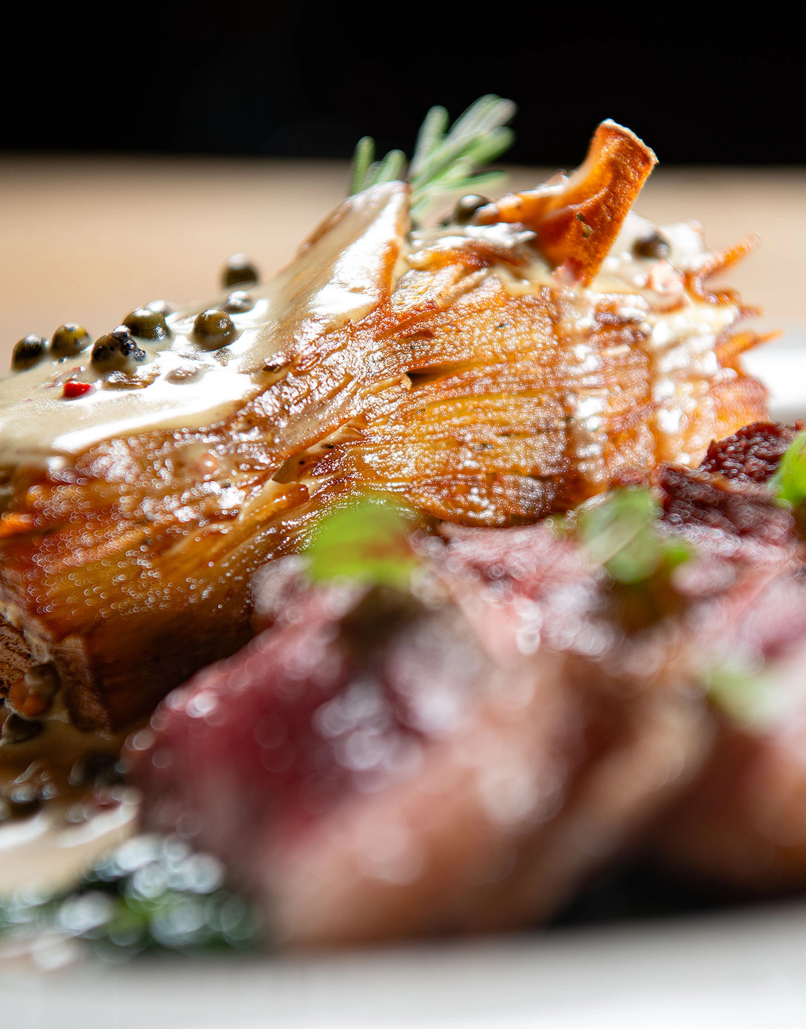 e621 - hotel_des_alpes_By_Bruno_Kernen_Gstaad_hotel_Kernen3.jpg