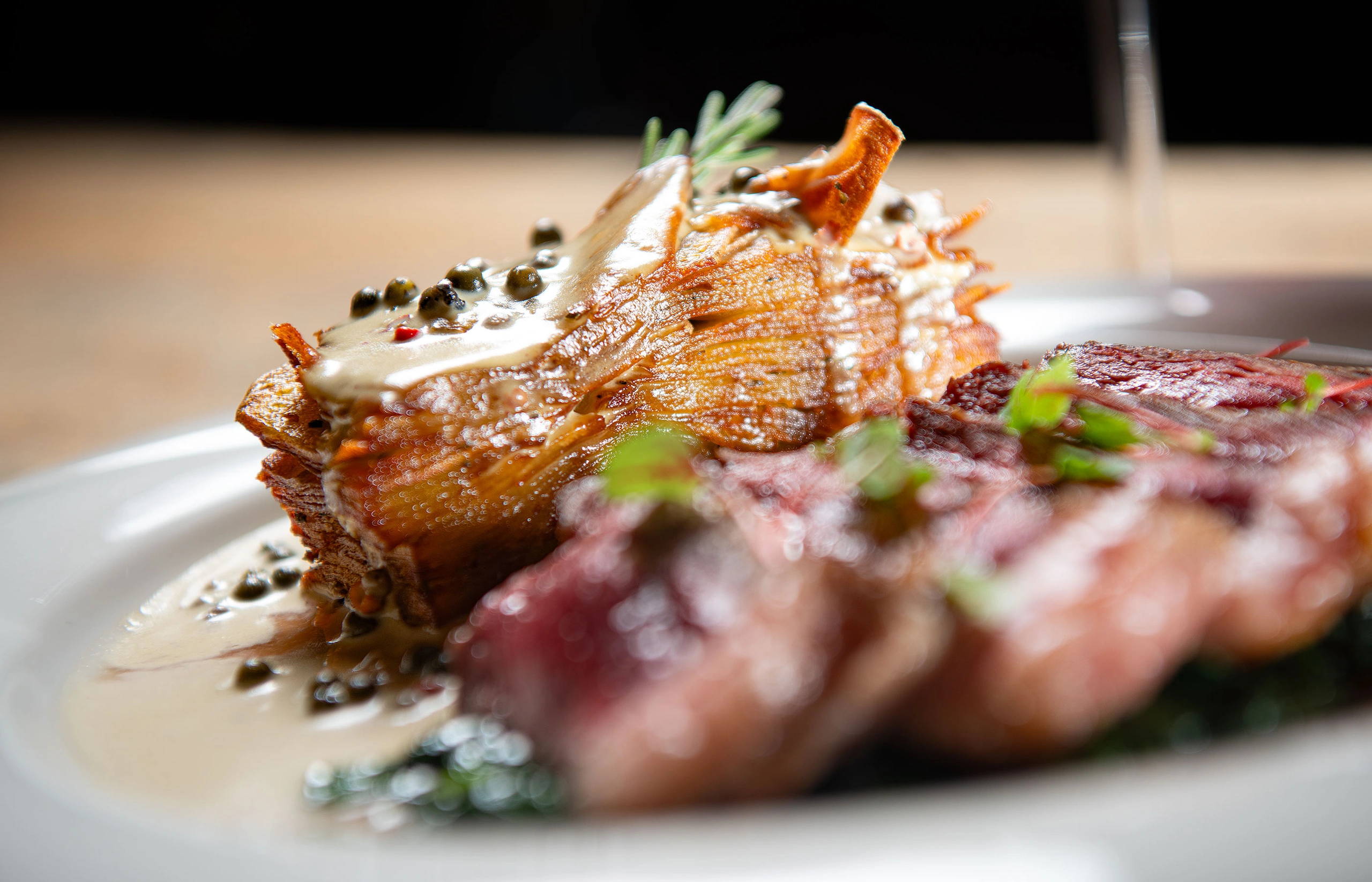 bild - e621 Hotel Des Alpes – Markenaufbau & Kommunikation by E621