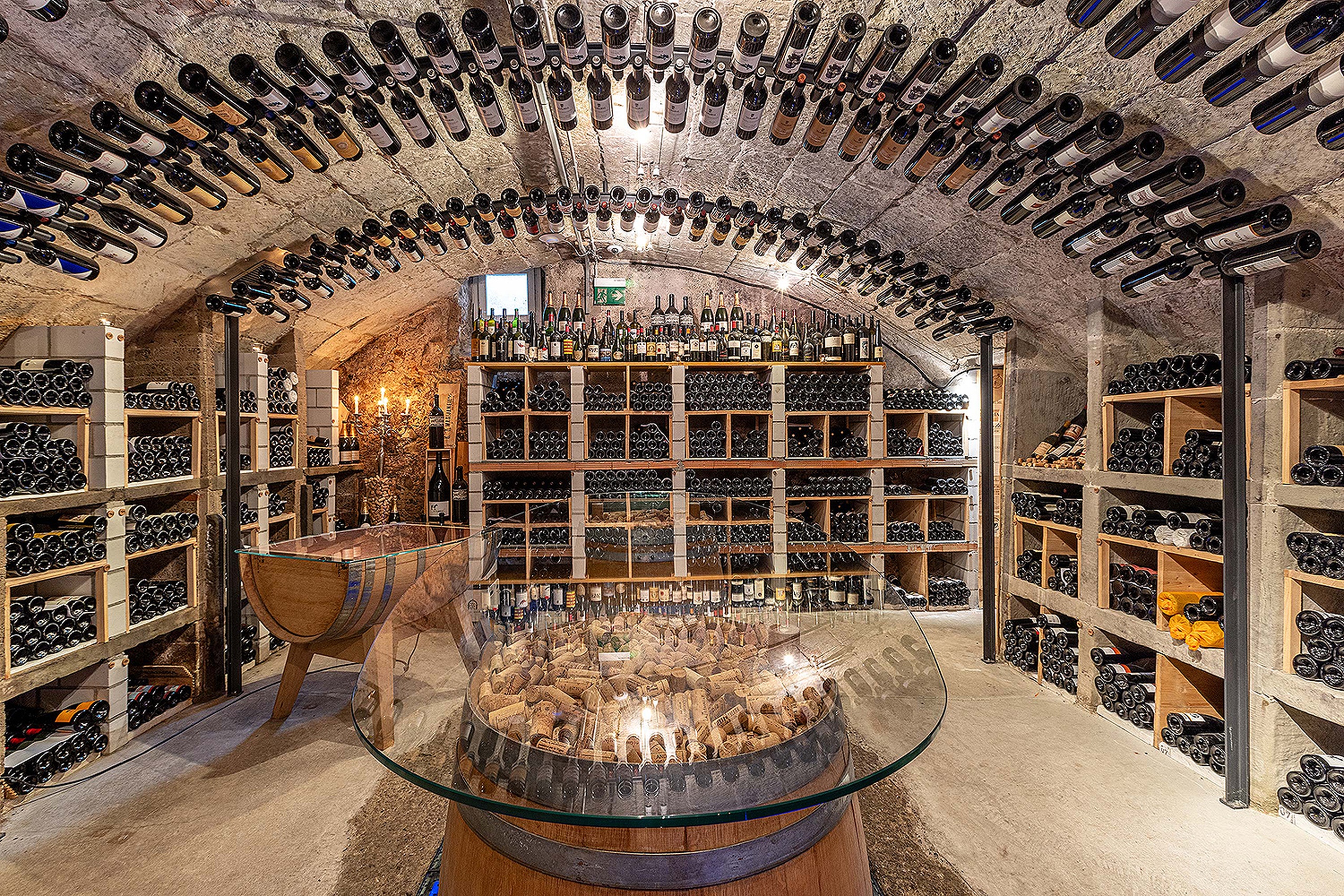 bild - e621 Agentur für Hotels