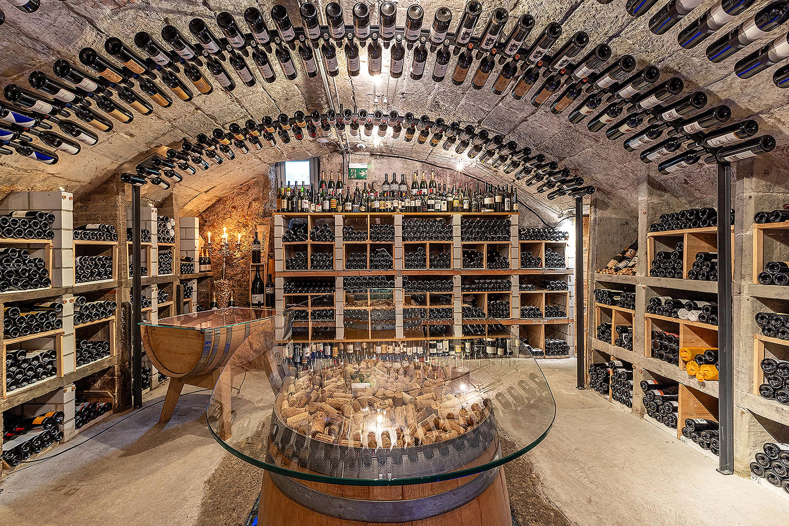 bild - e621 Agentur für Hotels