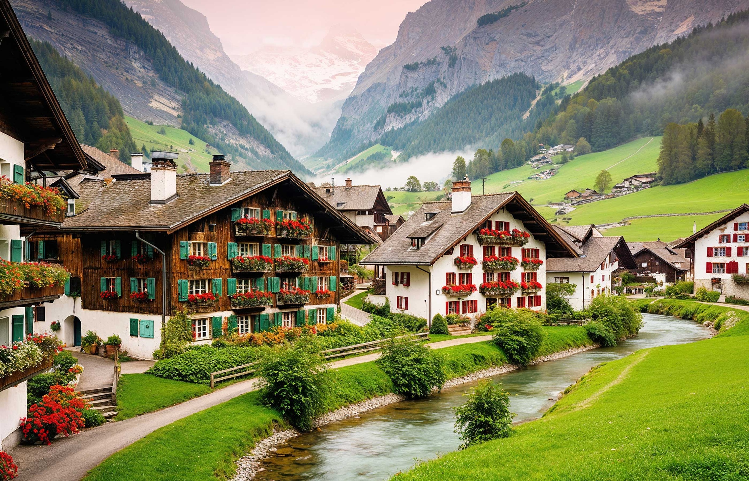 bild - e621 KI-Bildgenerierung & visuelle AI-Kreativität