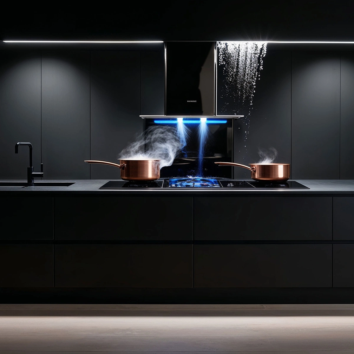 KI Animation und Fotgrafie e621