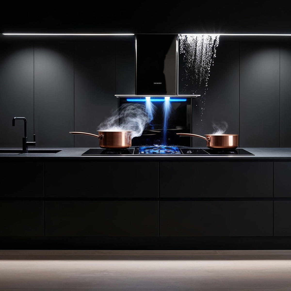 KI Animation und Fotgrafie e621