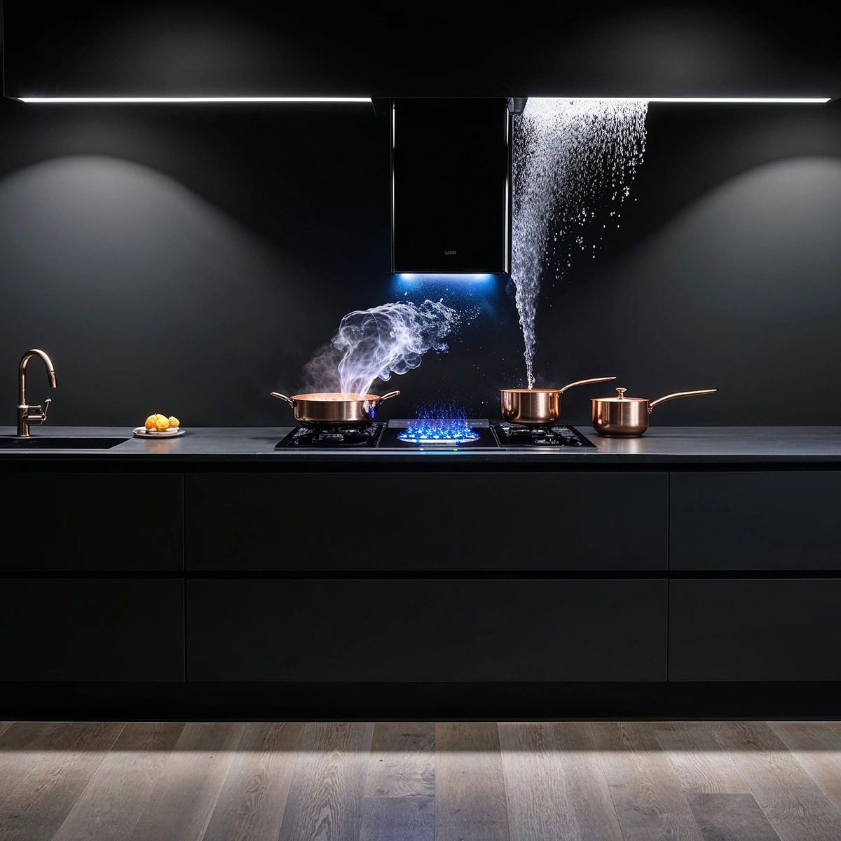 bild - e621 KI-Bildgenerierung & visuelle AI-Kreativität