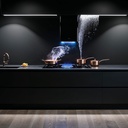 bild - e621 KI-Visuals & Animation