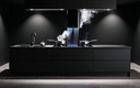 bild - e621 KI-Visuals & Animation
