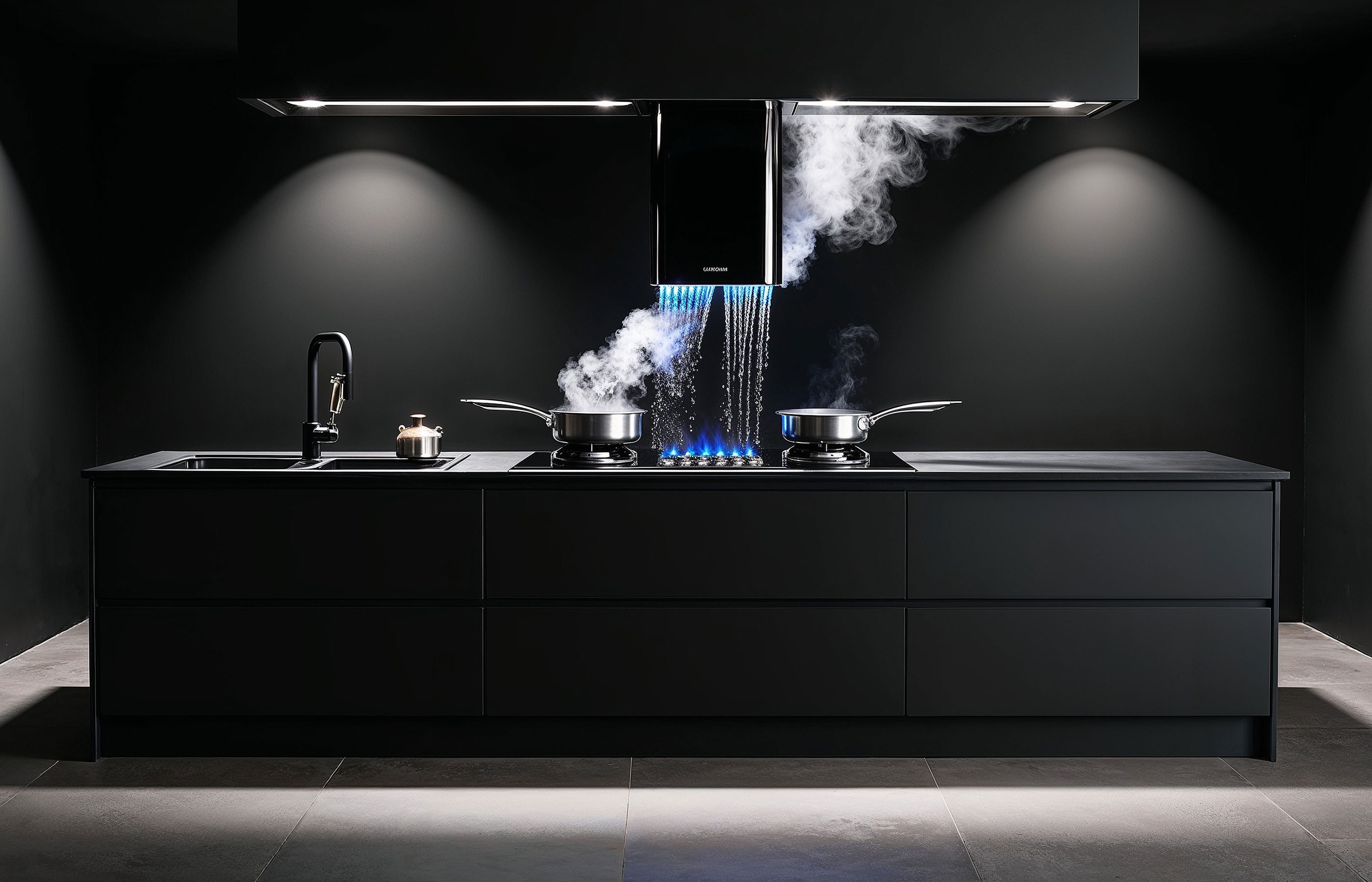 bild - e621 KI-Visuals & Animation