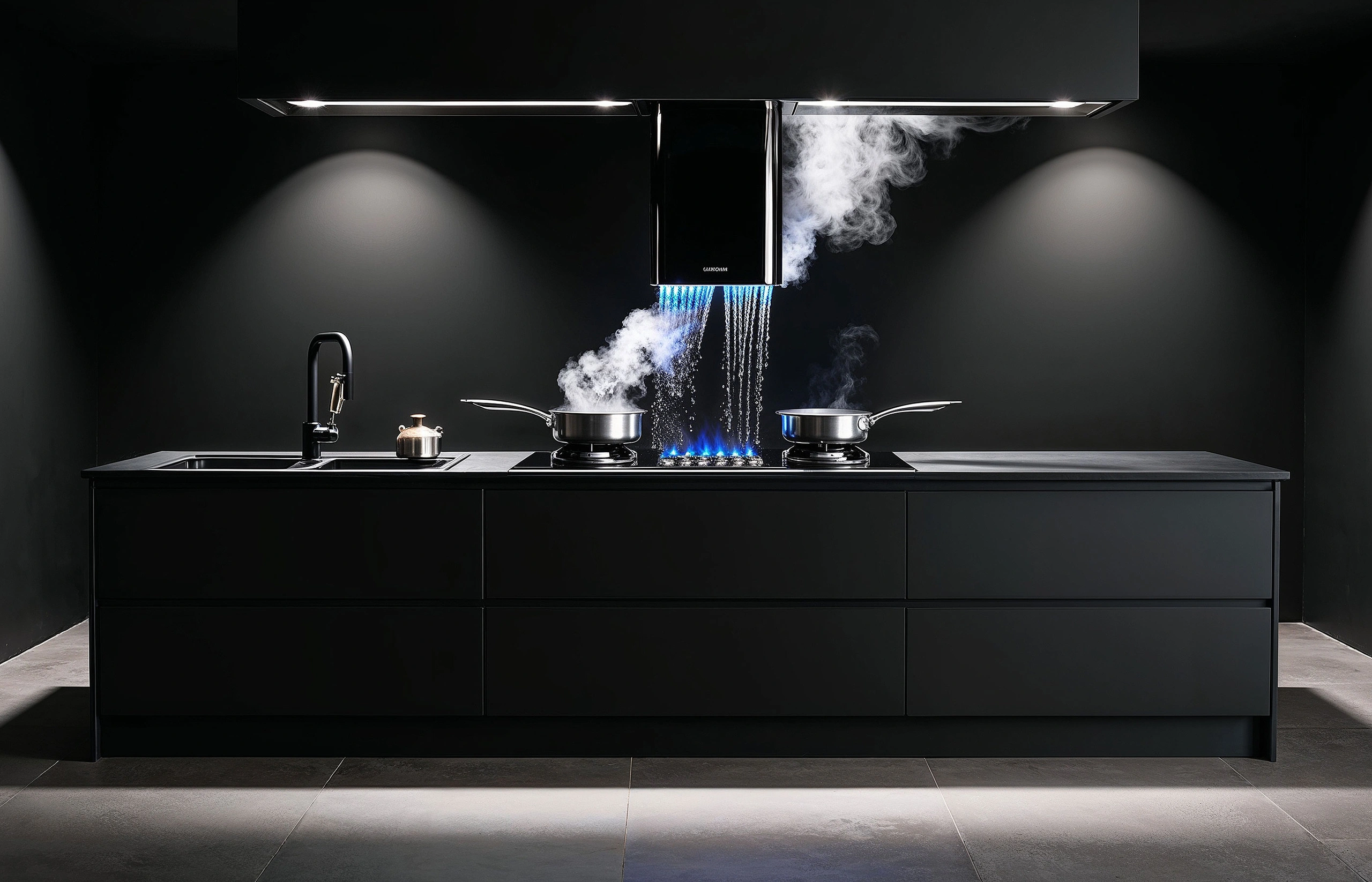 bild - e621 KI-Bildgenerierung & visuelle AI-Kreativität