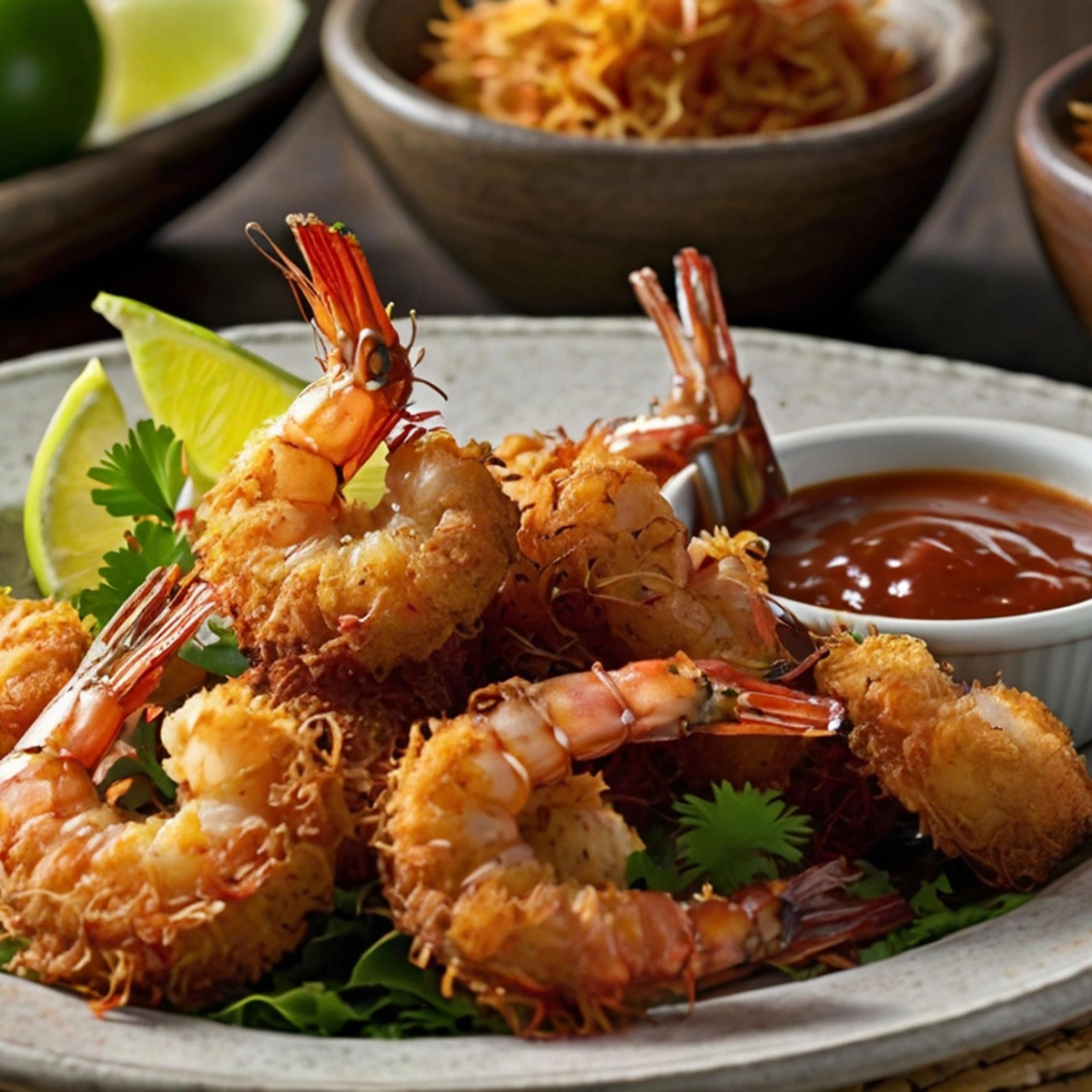 KI Animation und Fotgrafie e621