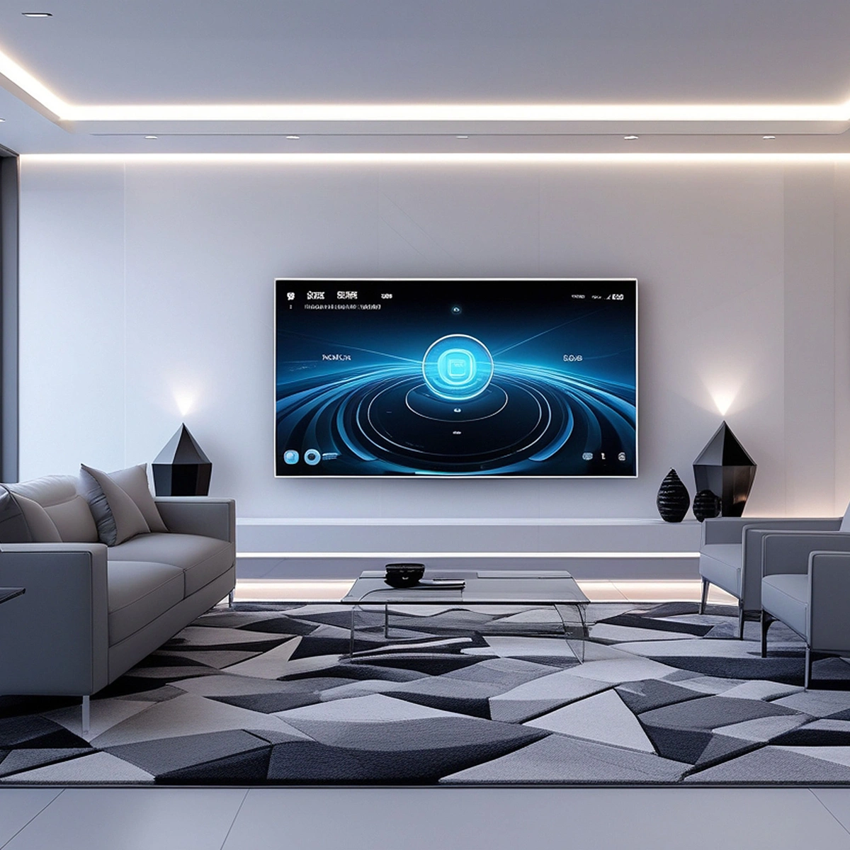 KI Animation und Fotgrafie e621