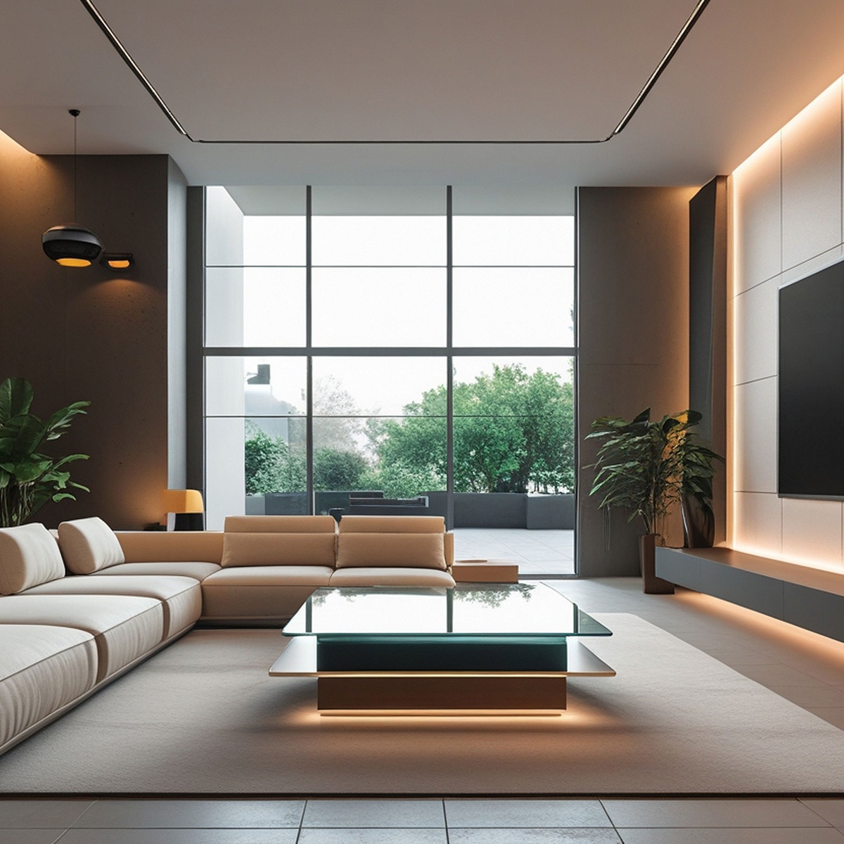 bild - e621 KI-Visuals & Animation