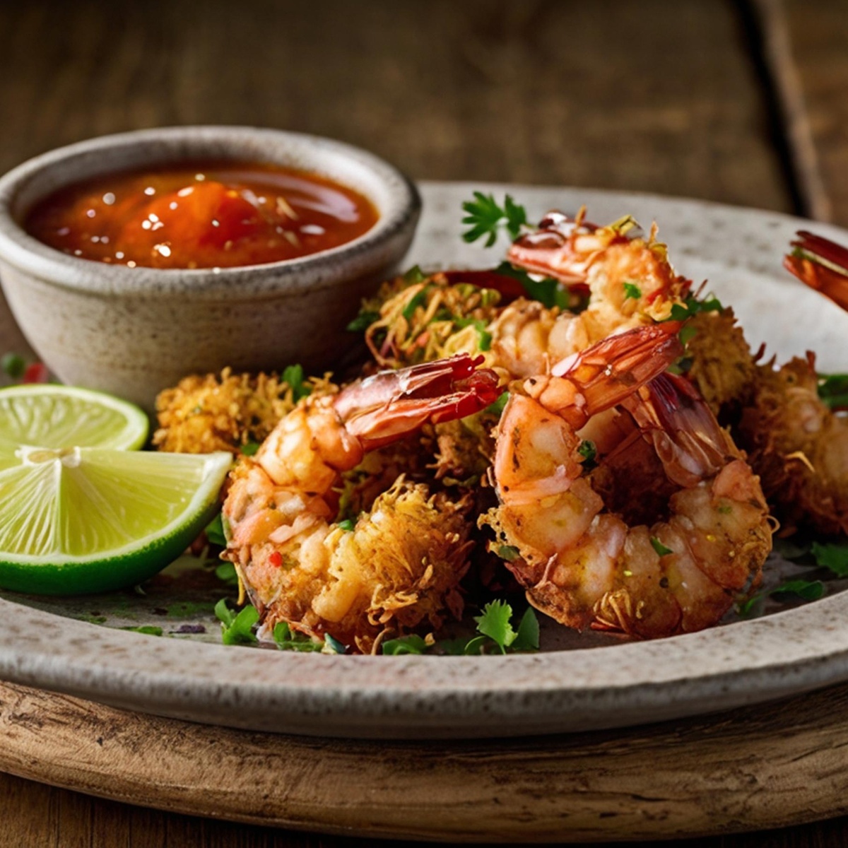 bild - e621 KI-Visuals & Animation