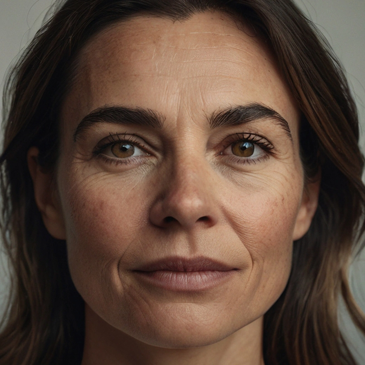 bild - e621 KI-Bildgenerierung & visuelle AI-Kreativität