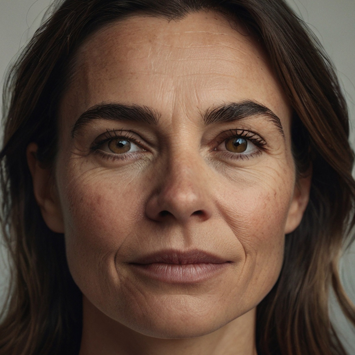 KI Animation und Fotgrafie e621