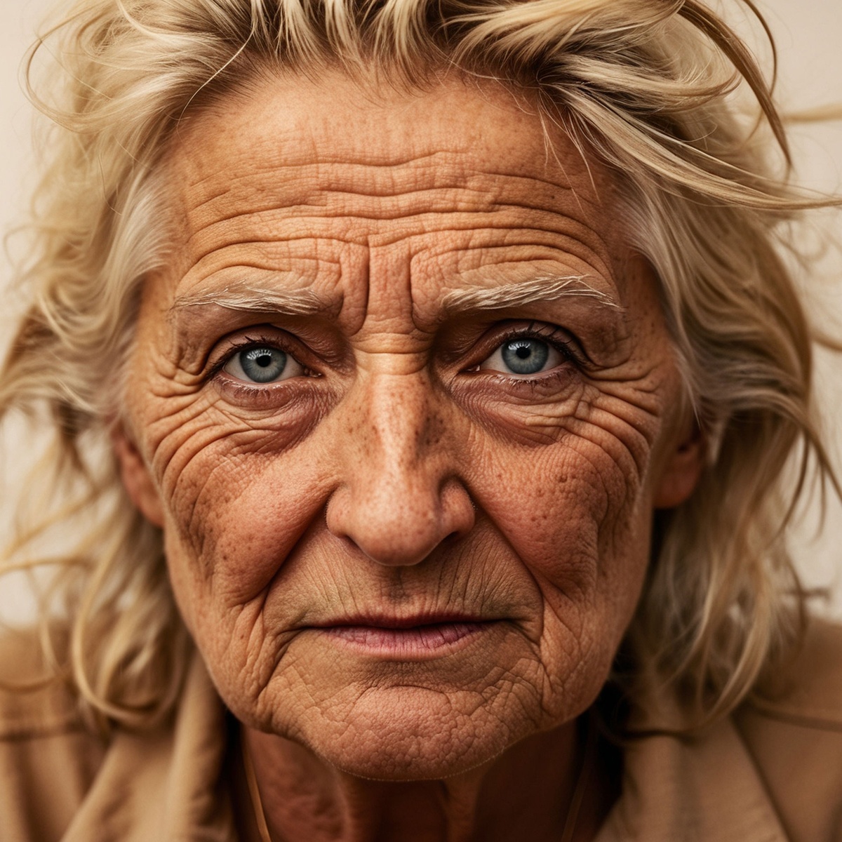 bild - e621 KI-Visuals & Animation