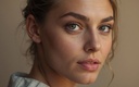 bild - e621 KI-Visuals & Animation