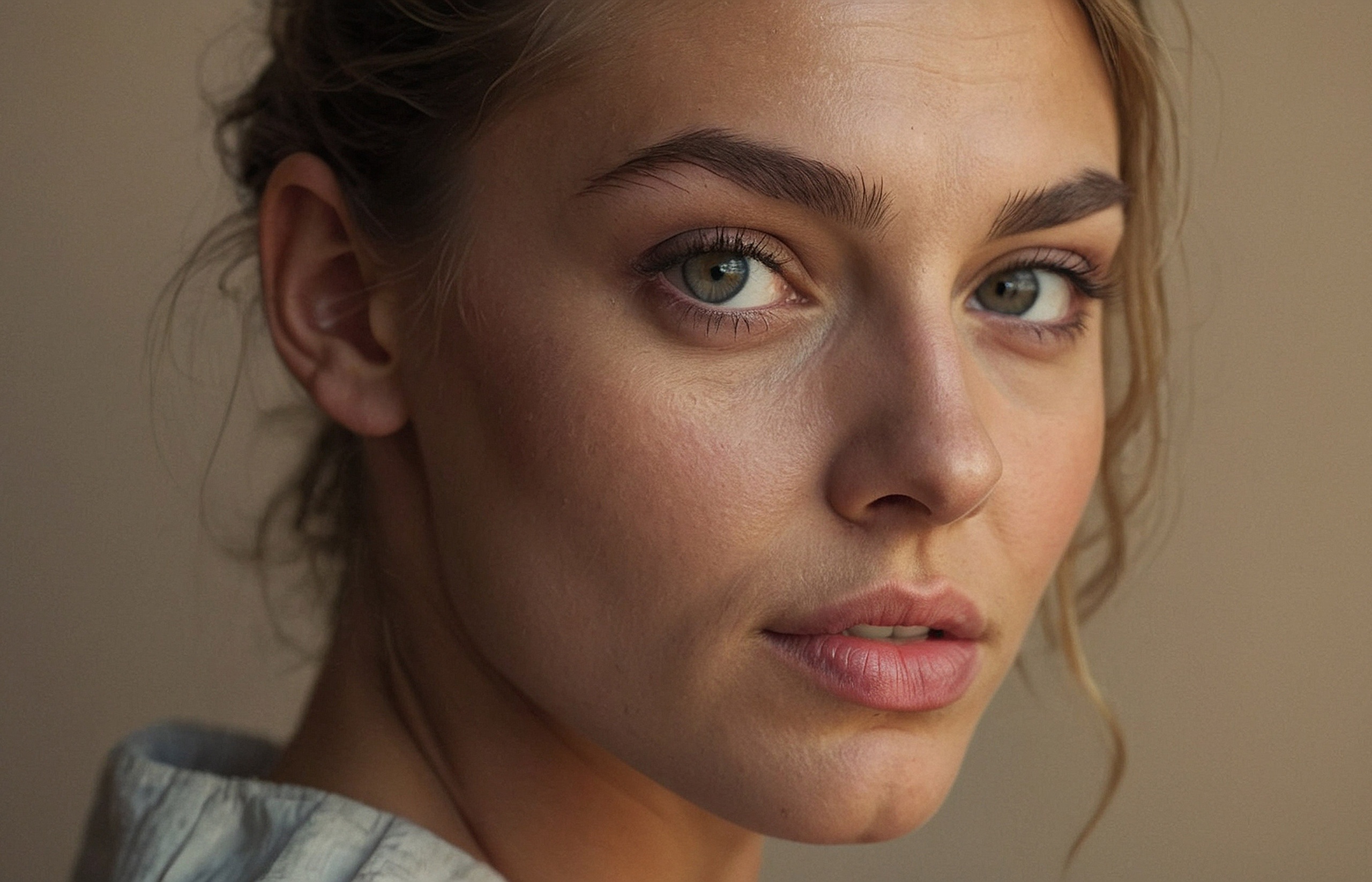 bild - e621 KI-Visuals & Animation