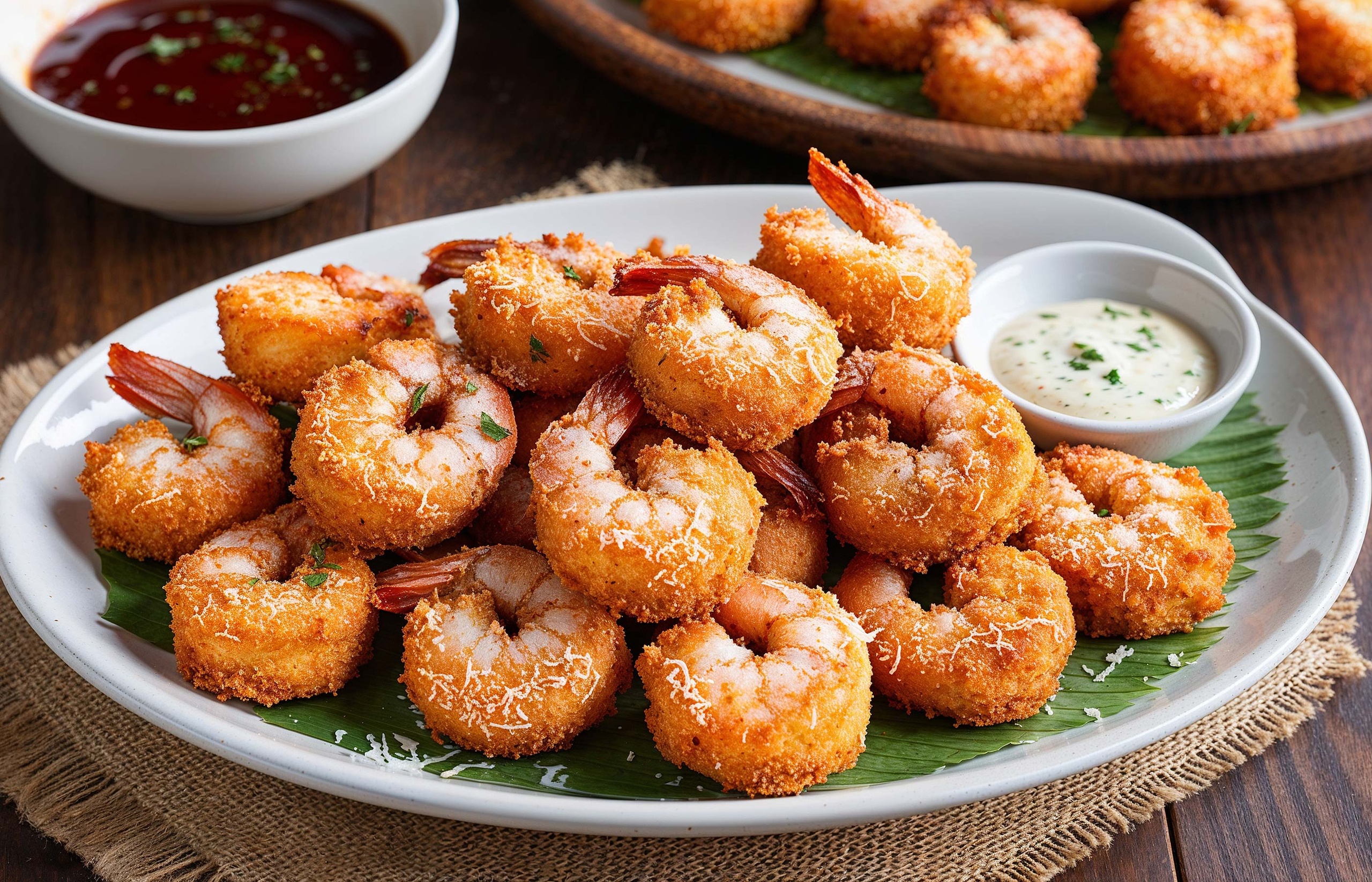 bild - e621 KI-Visuals & Animation