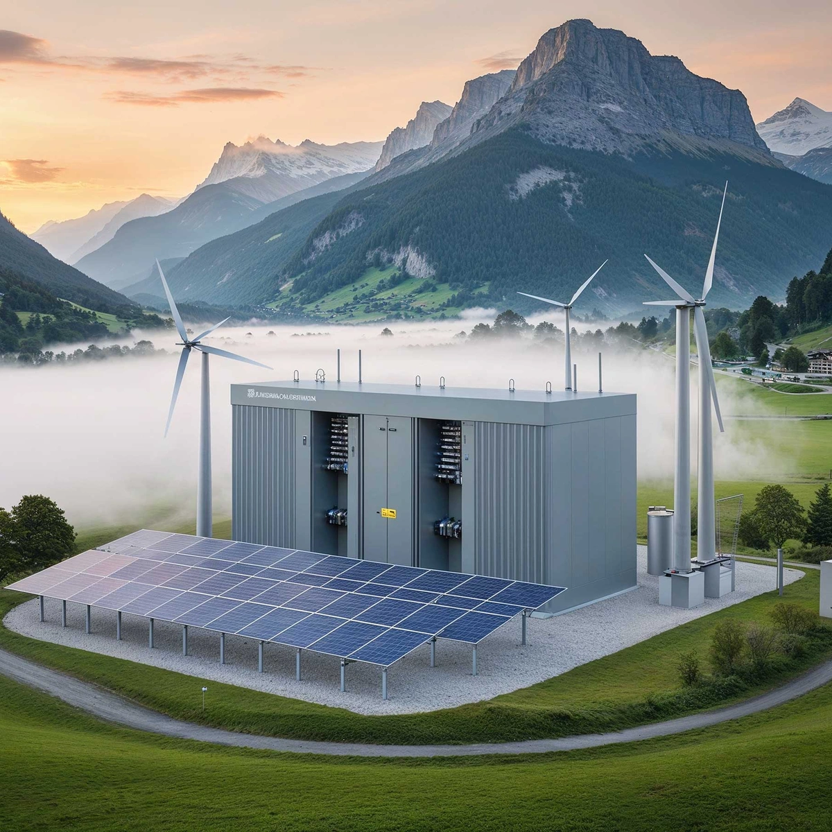 KI Animation und Fotgrafie e621