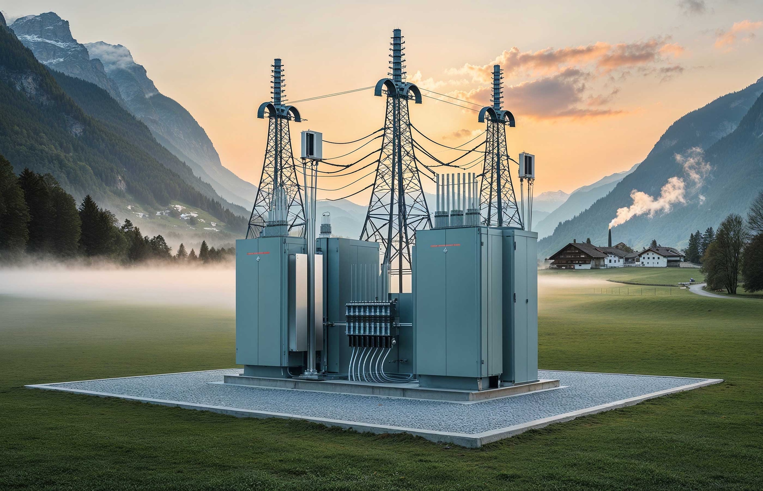 Fotografie, KI-Visuals & Animation e621