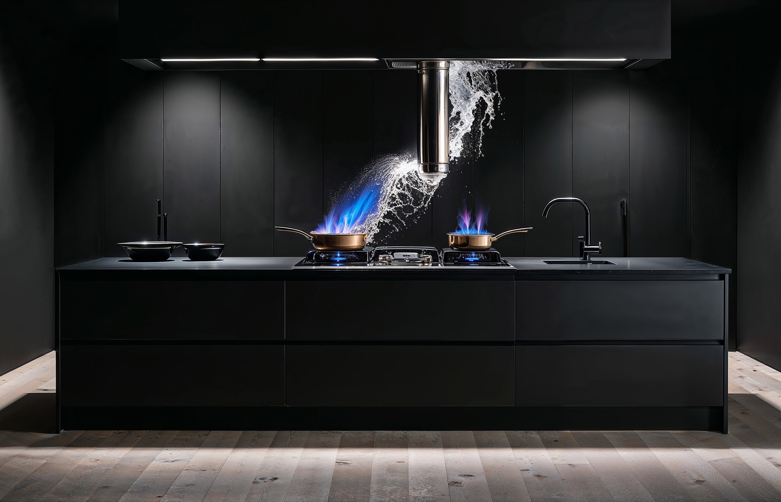 bild - e621 Bildwelten