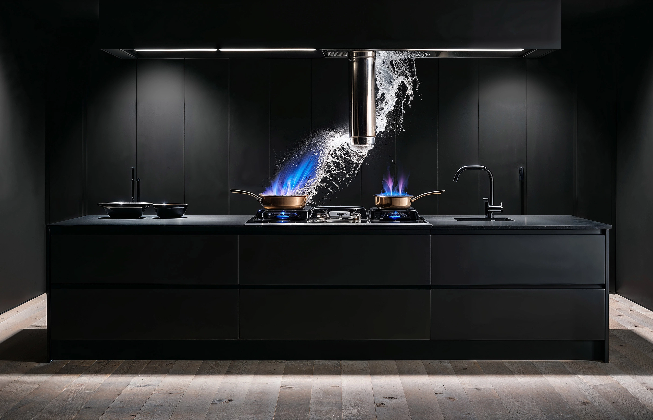 bild - e621 Bildwelten