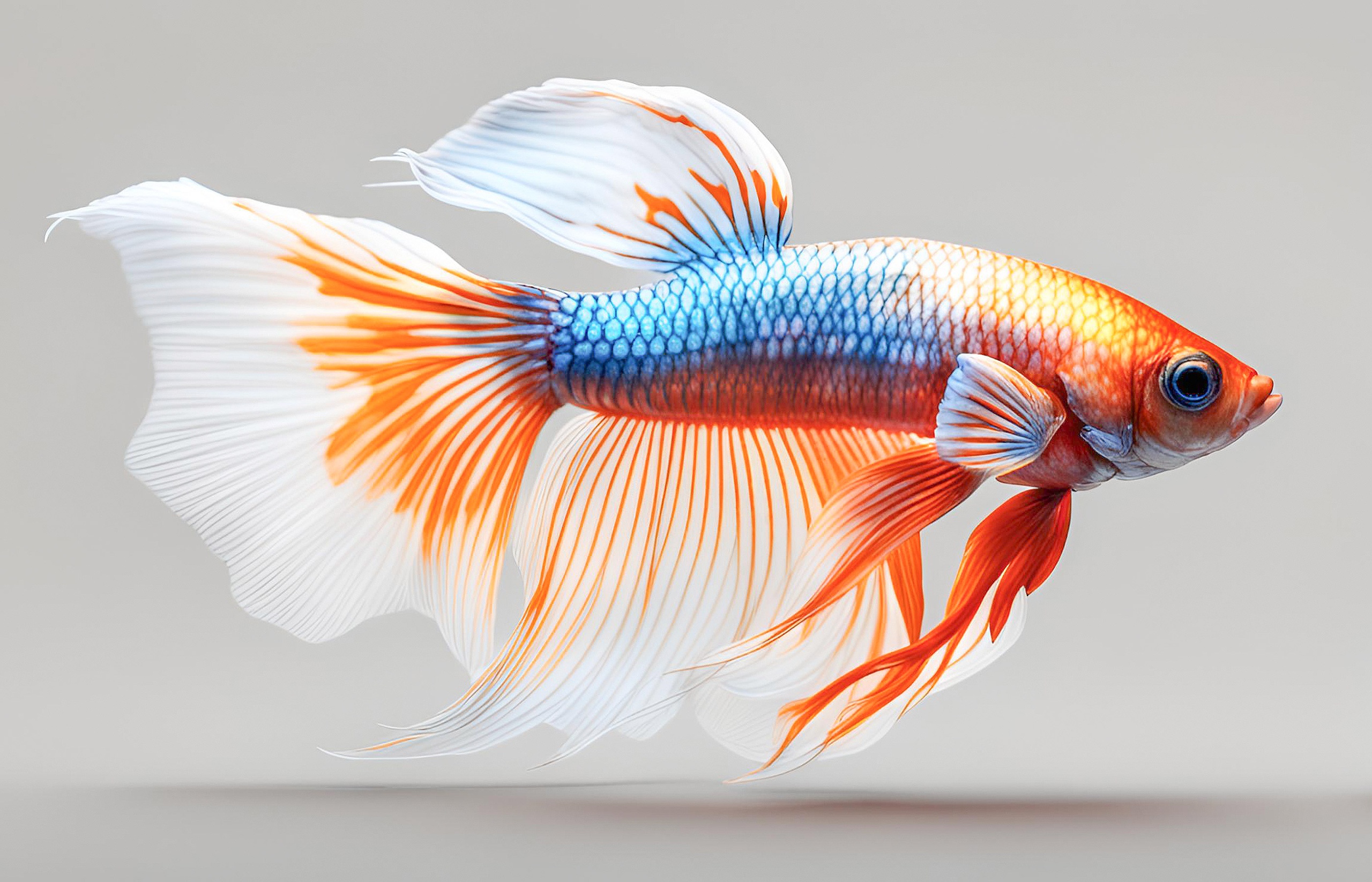 bild - e621 Bildwelten