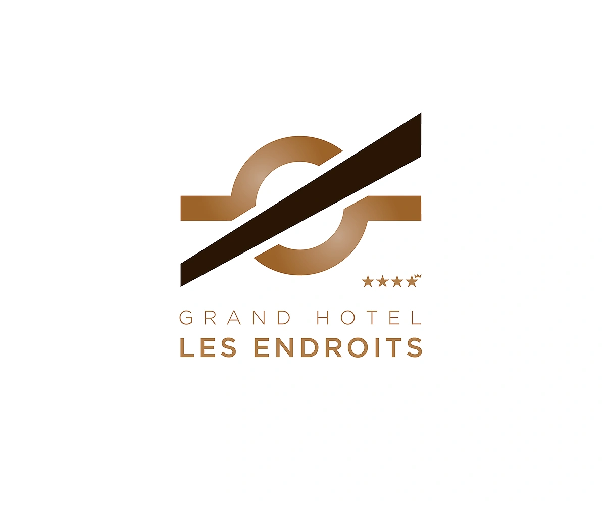 bild - e621 Les Endroits