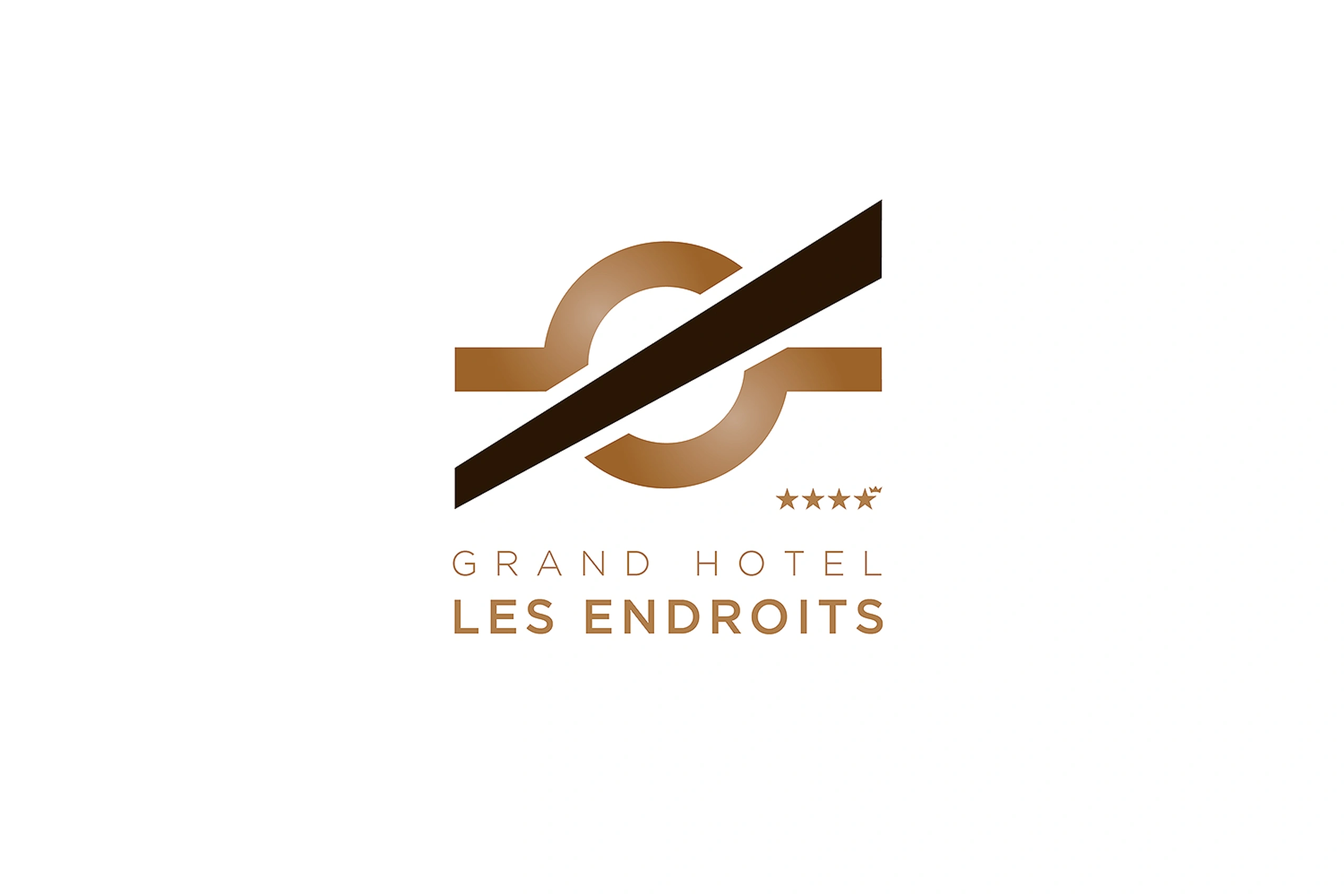 bild - e621 Hotel Les Endroits