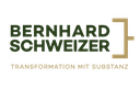 e621 - Logo_bernhard_Schweizer.png