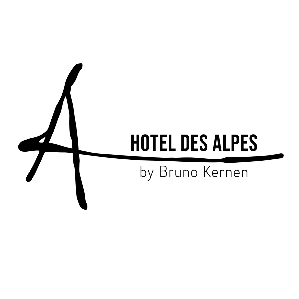 bild - e621 Hotel Des Alpes Saanenmöser