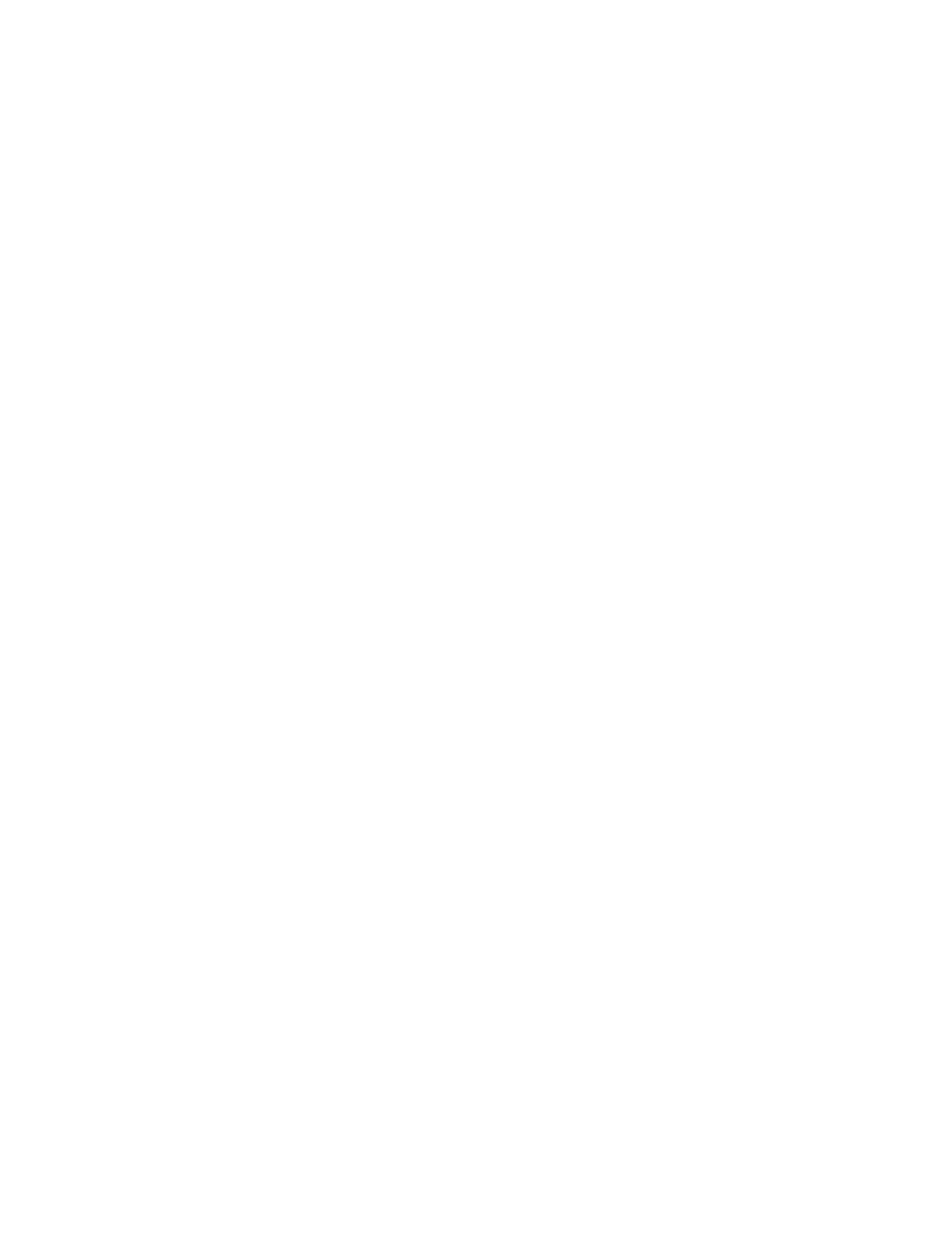 bild - e621 Text & Content-Strategie