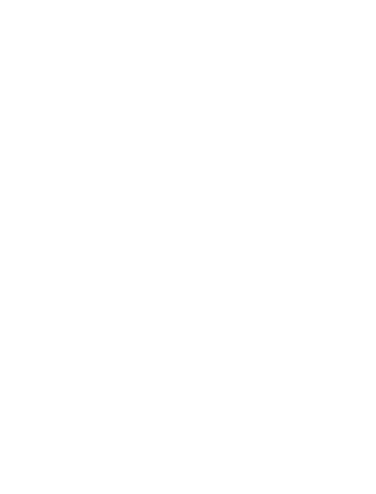 bild - e621 Text & Content-Strategie