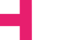 bild - e621 Home