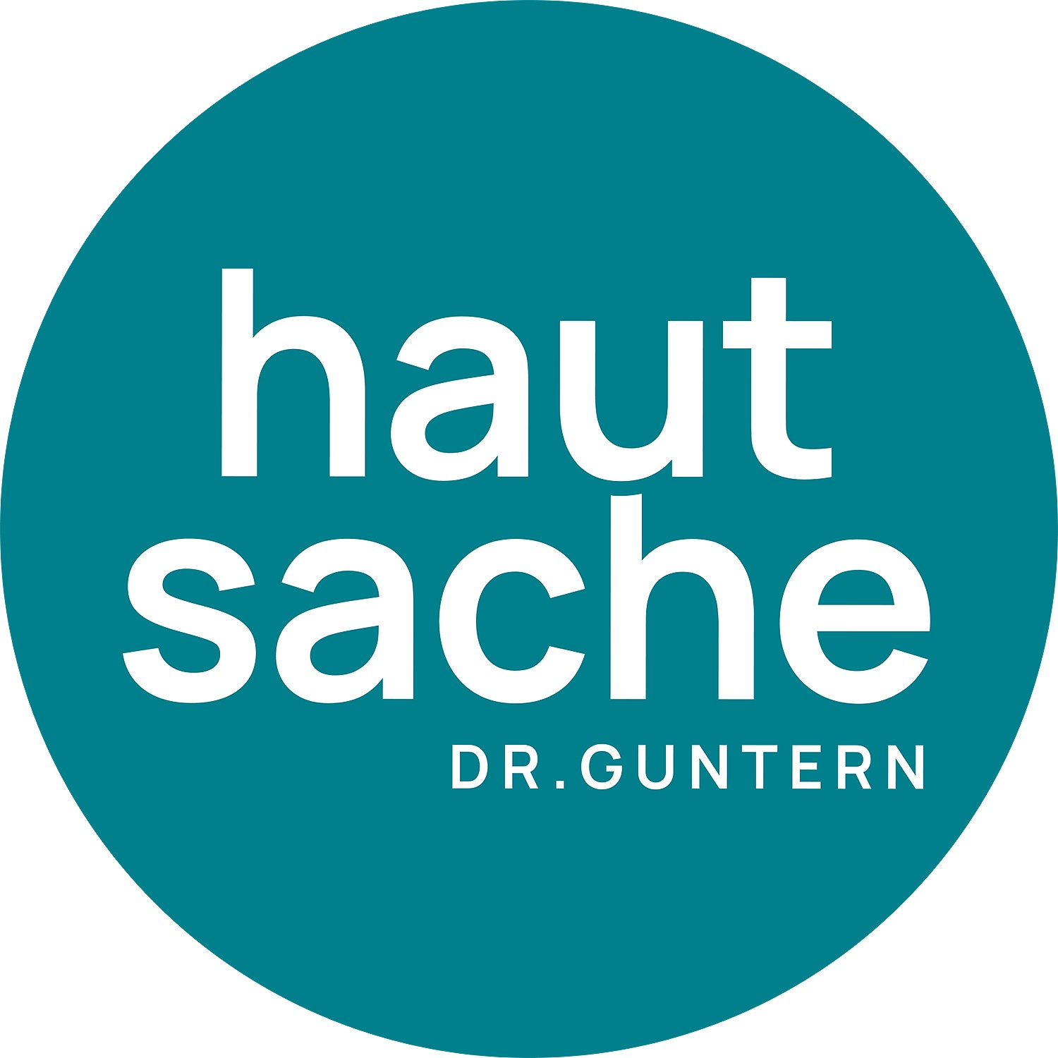 Neue Kampagne