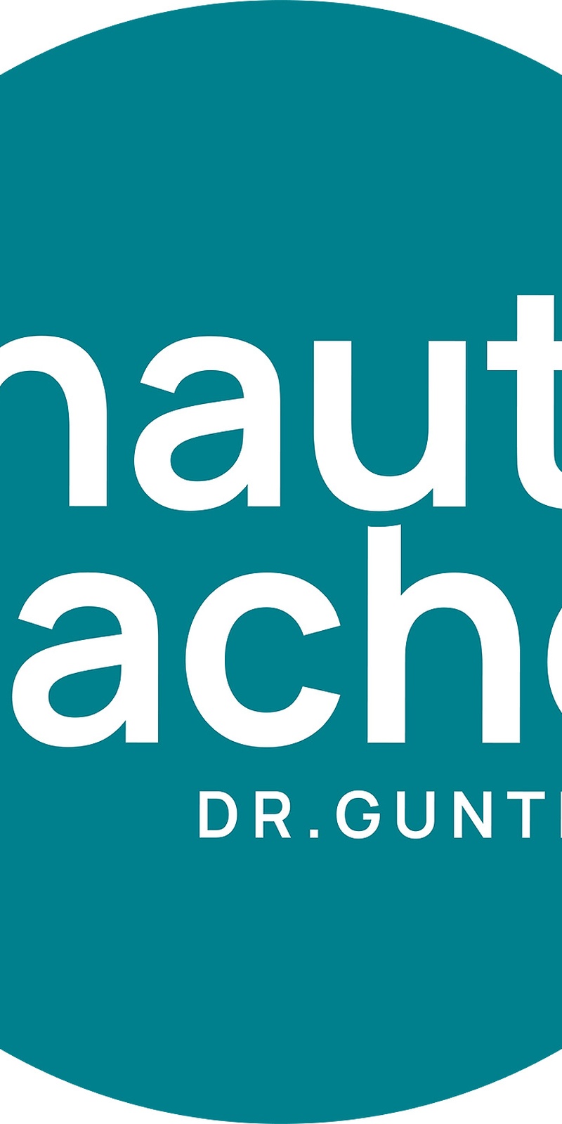 Neue Kampagne