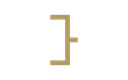e621 - Marke.png