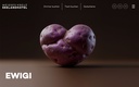 Seelandhotel Webseite