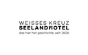 e621 Webagentur Bern Armin Werren Bild 1