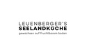e621 Webagentur Bern Armin Werren Bild 2