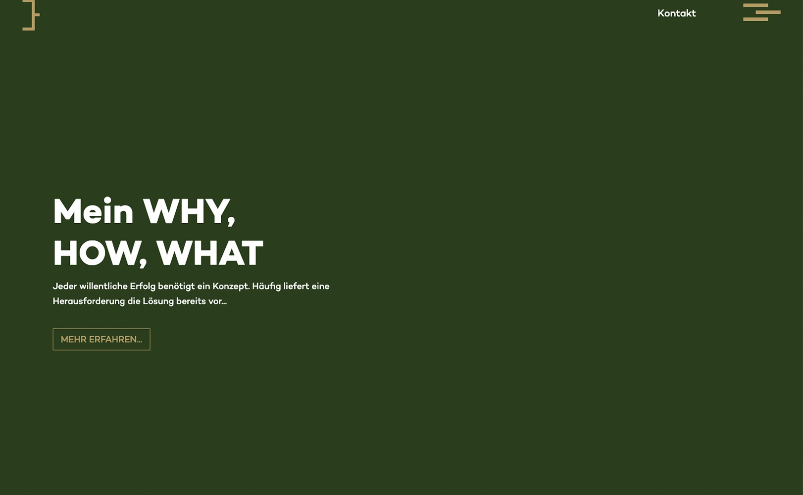 e621 - Seite_Bernhard_Schweizer.jpg