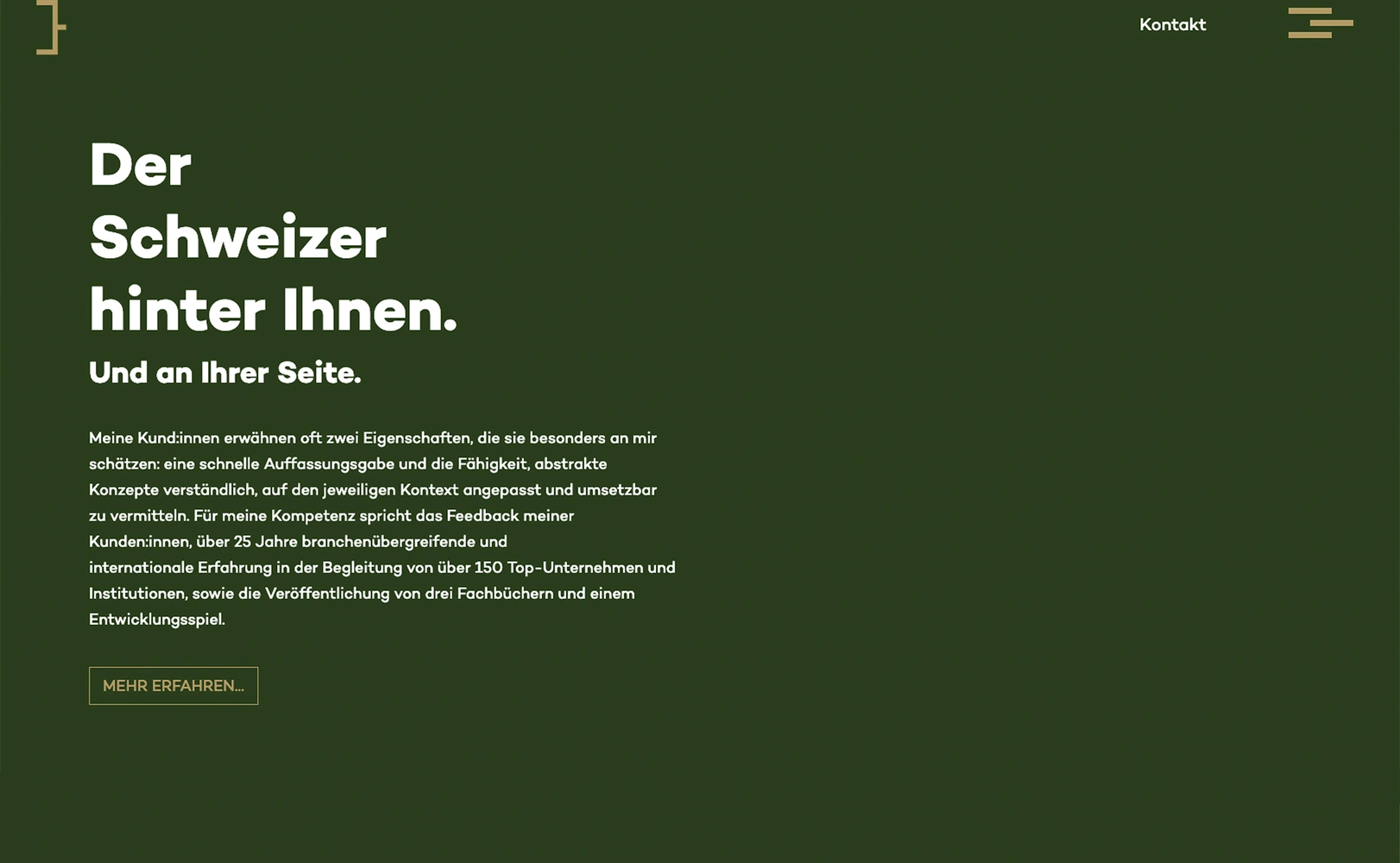 e621 - Site1_Bernhard_Schweizer.jpg