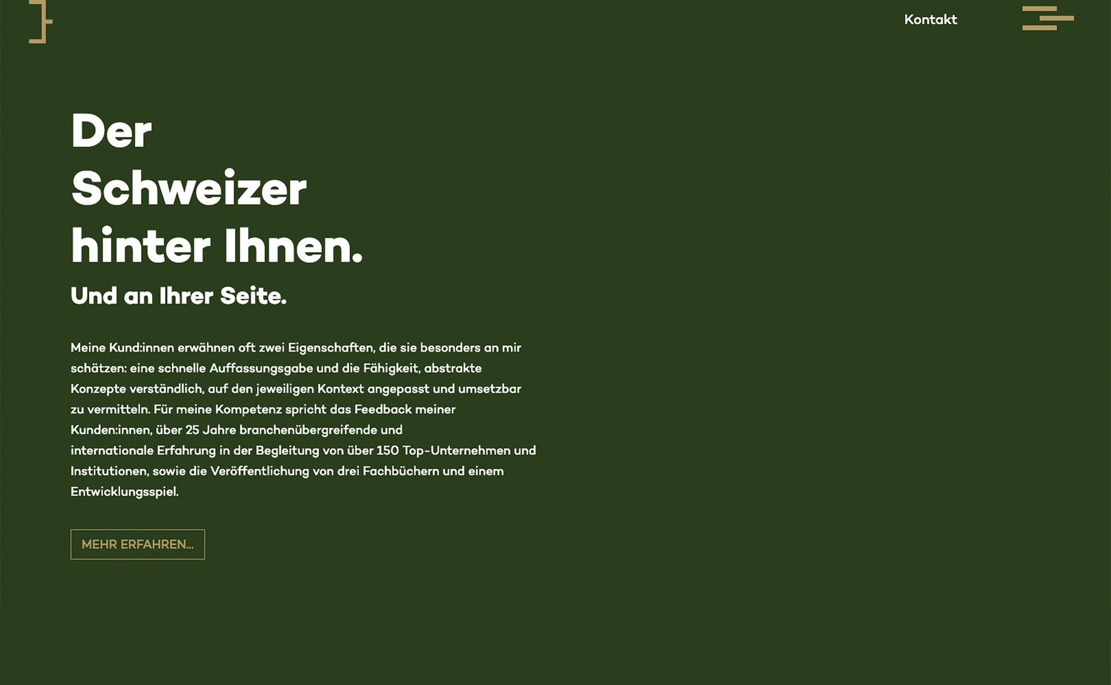 e621 - Site1_Bernhard_Schweizer.jpg