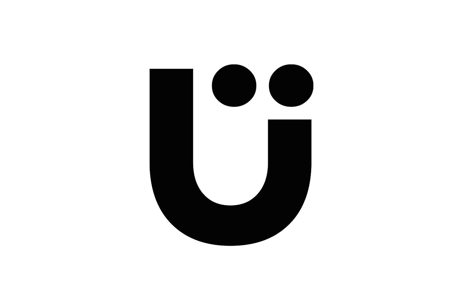 e621 Webagentur Bern Armin Werren Bild 4