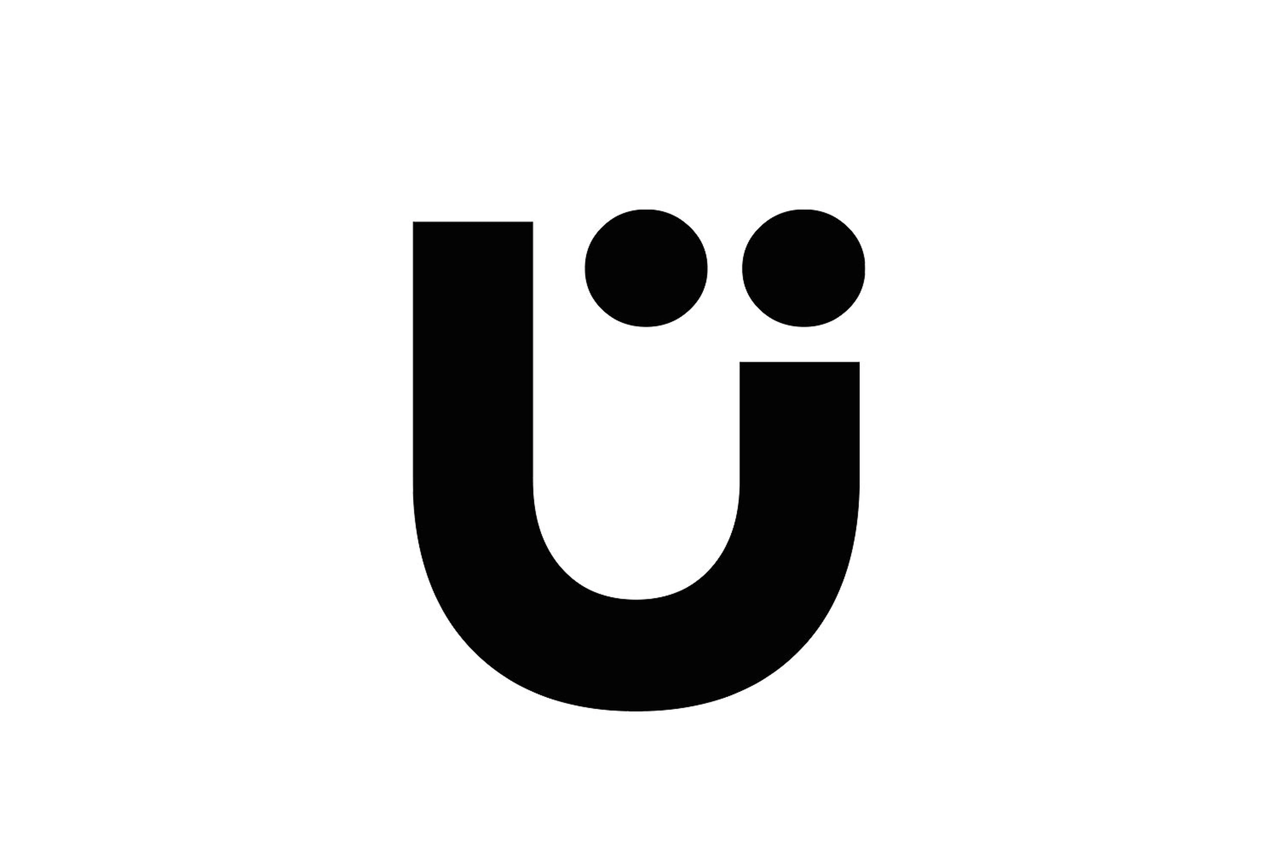 bild - e621 Seelandhotel Lyss – Redesign der Marke Weisses Kreuz