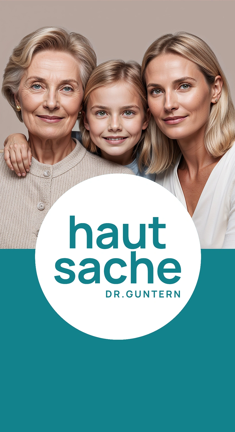 bild - e621 Dr Guntern Brig