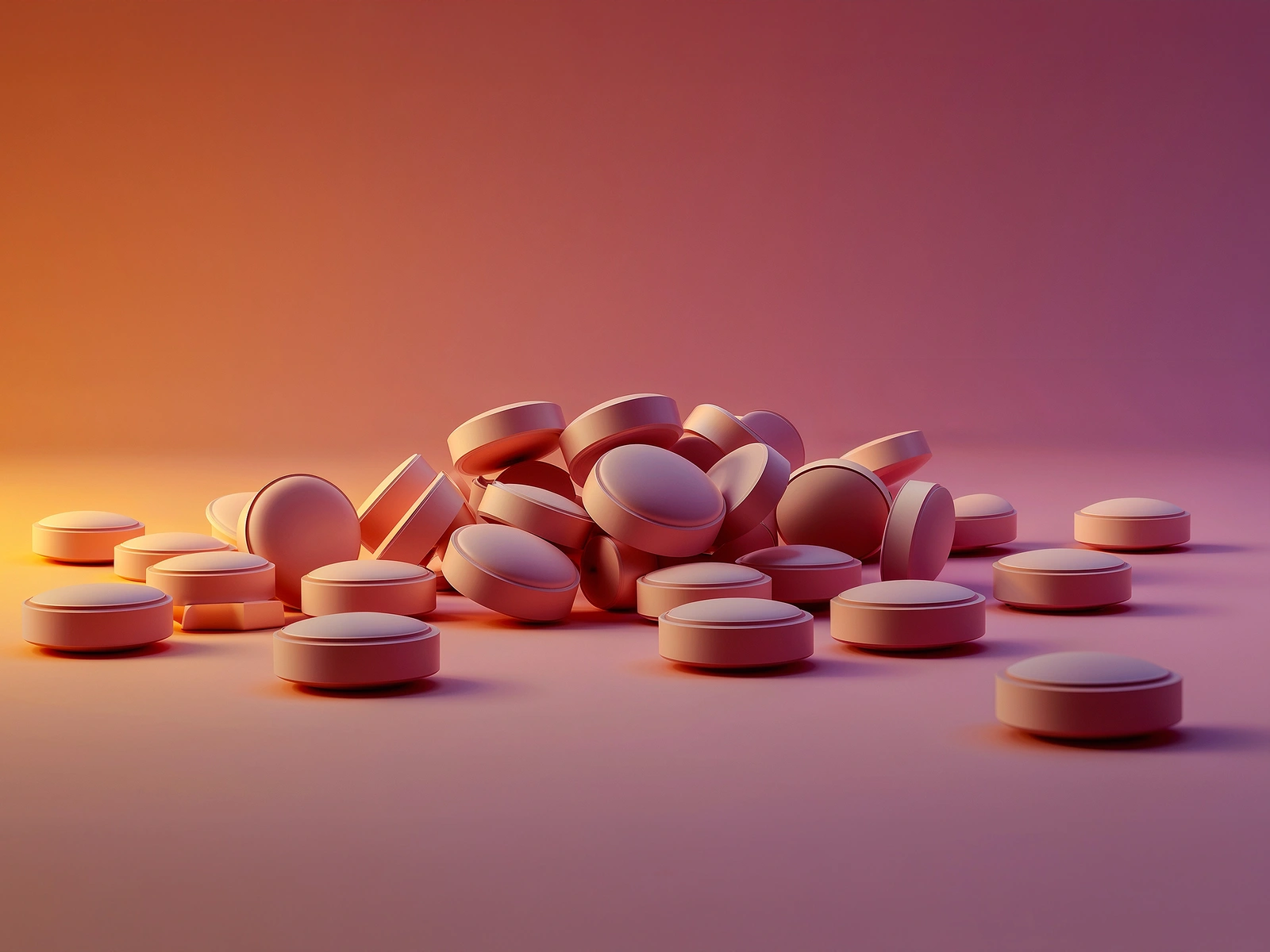 Landapotheke – Strategischer Markenlaunch