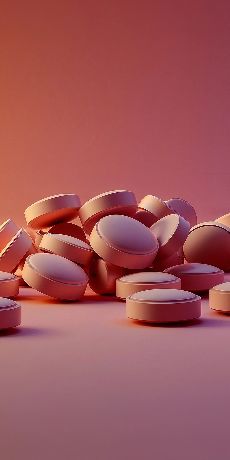 Landapotheke – Strategischer Markenlaunch